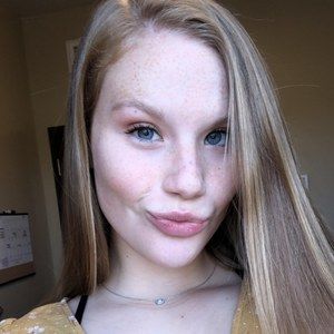 Meet your Posher, Kylee